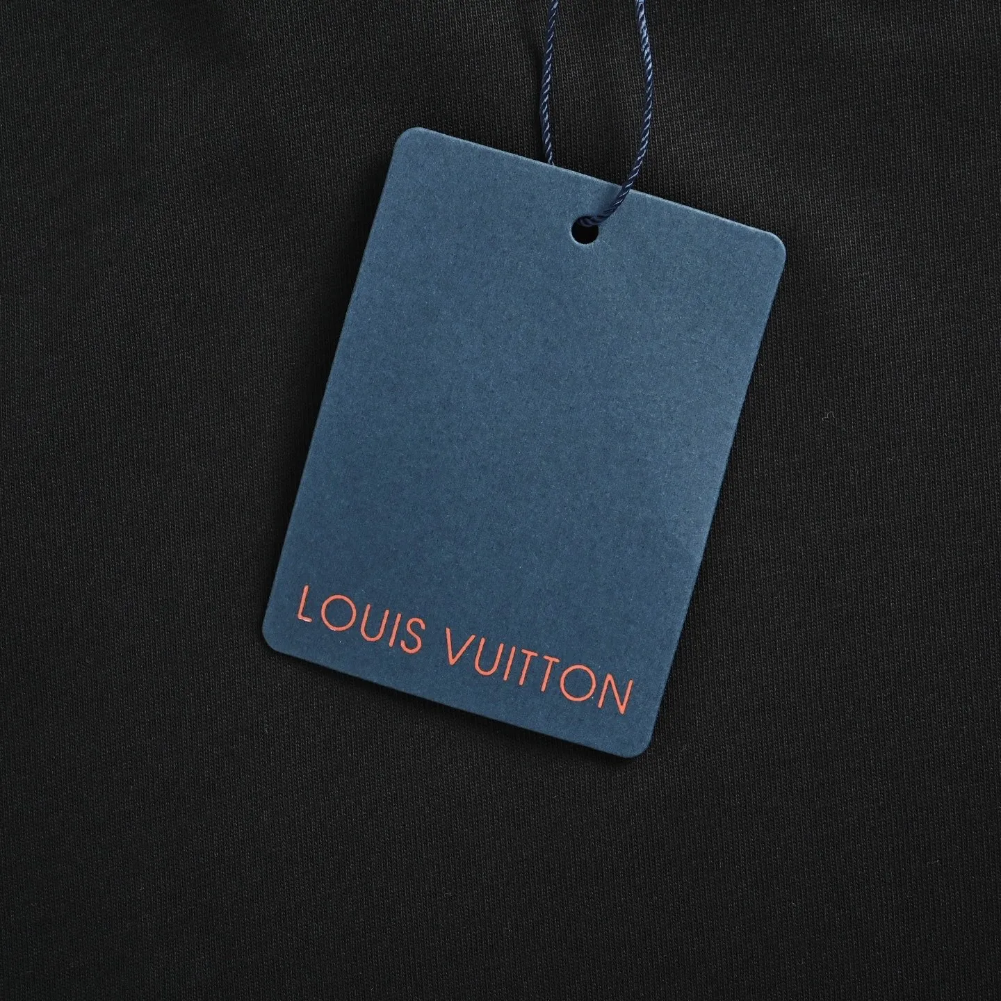 Louis Vuitton/ 26ss LV